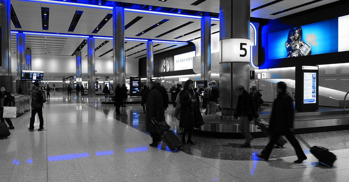 kako rezervisati avio karte i kupiti ih uživo ili online