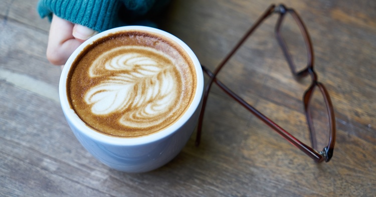Najpoznatije kafe širom sveta i kako se prave