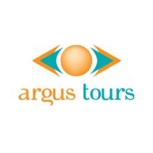 argus tours subotica