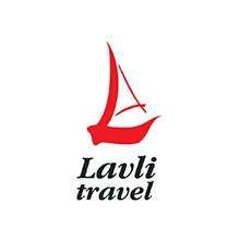 lavli travel ohrid