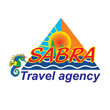 sabra travel krit