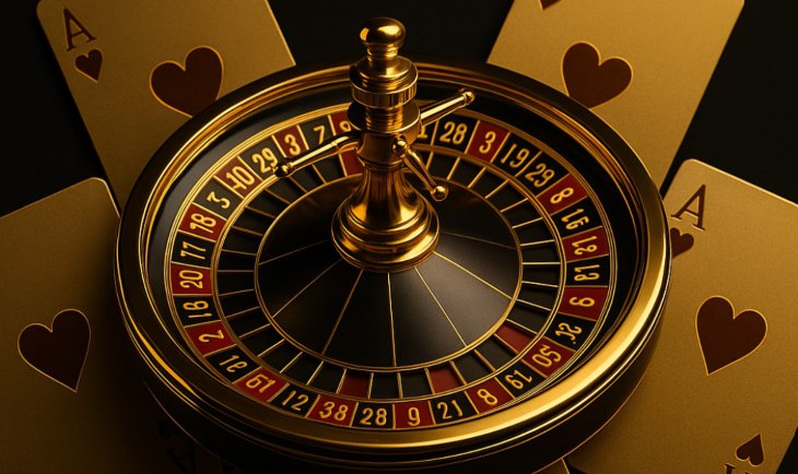 ocenjene ponude od strane igrača